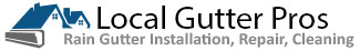 Yukon Gutter Contractors